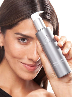 CosMedix Purity Clean