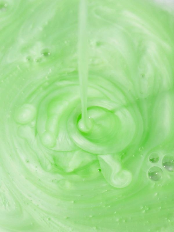 CosMedix Purity Clean
