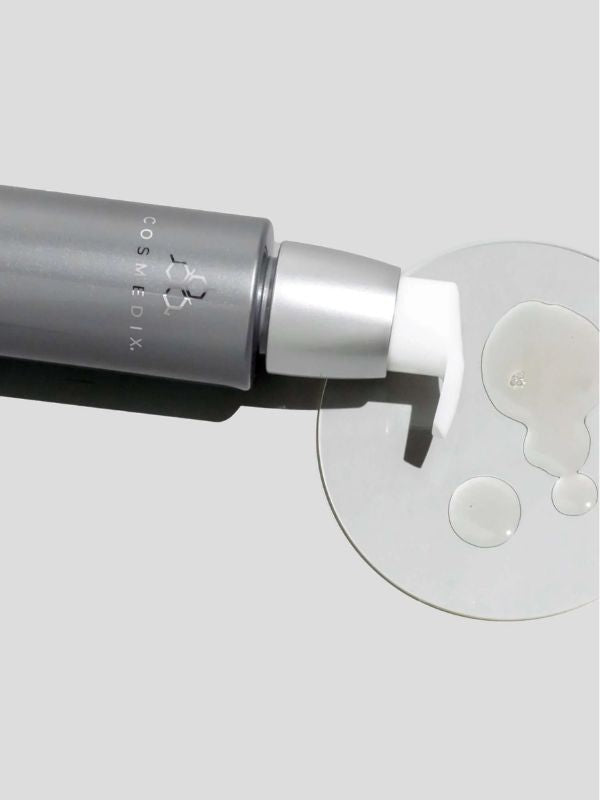 CosMedix Purity Solution
