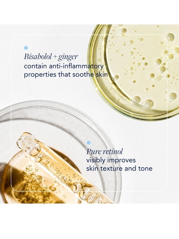 Image Skincare Ageless+ Retinol Pure Liquid Retinol 0.3%