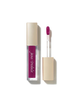 Jane Iredale ColorLuxe High Impact Lip Glaze