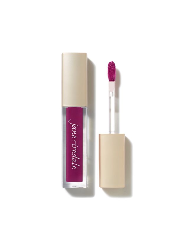 Jane Iredale ColorLuxe High Impact Lip Glaze