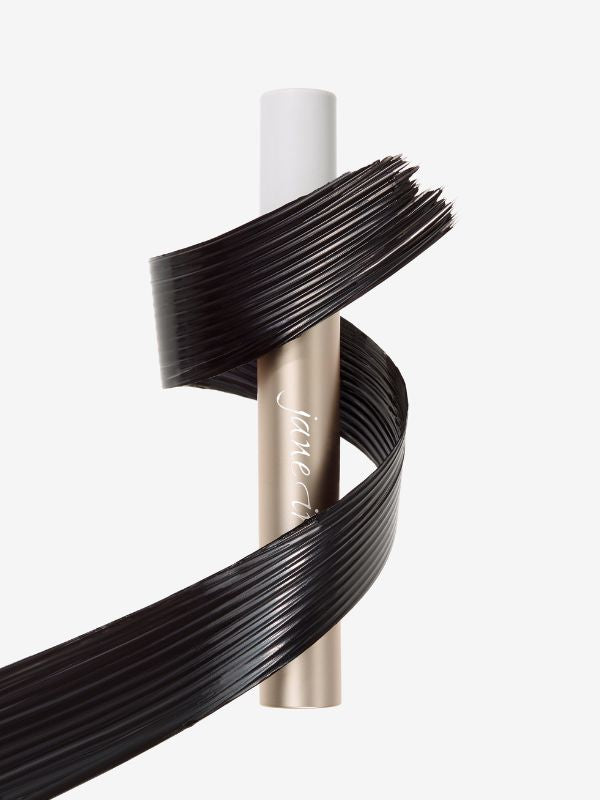 Jane Iredale Lash Fixation Length & Definition Tubing Mascara