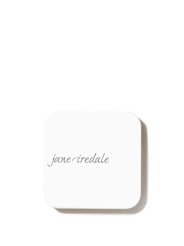 Jane Iredale Refillable Compact