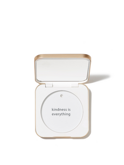 Jane Iredale Refillable Compact