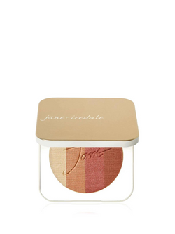 Jane Iredale Refillable Compact