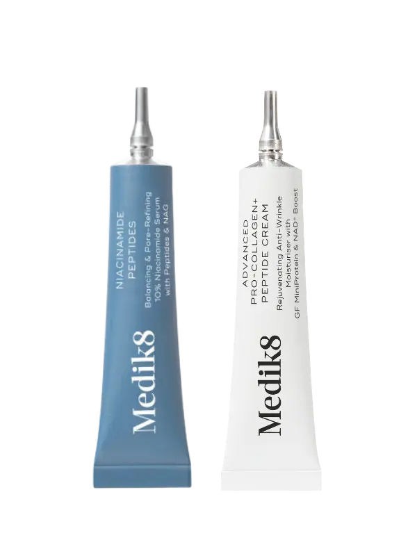 Environ Cosmetic Focus-Cit