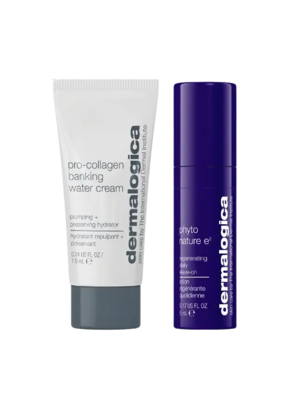 Environ Cosmetic Focus-Cit