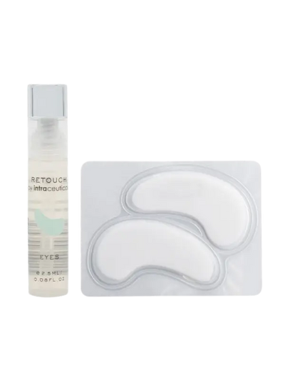 Youngblood Fine Liner Brush
