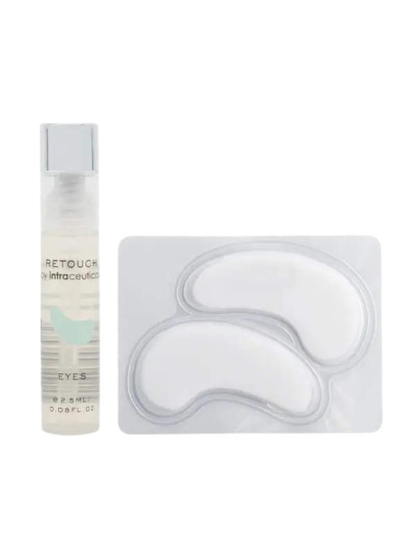 Environ Cosmetic Focus-Cit