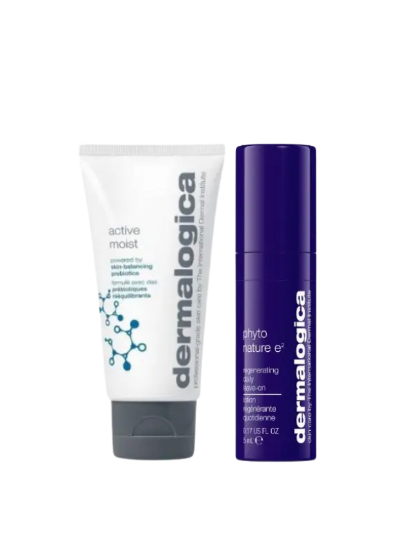 Mesoestetic Purifying Mousse