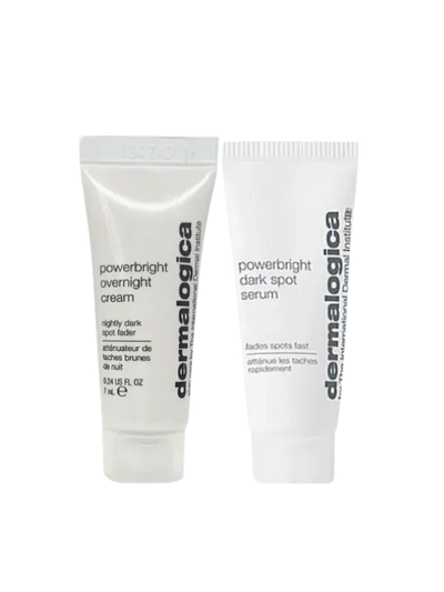 Youngblood Fine Liner Brush