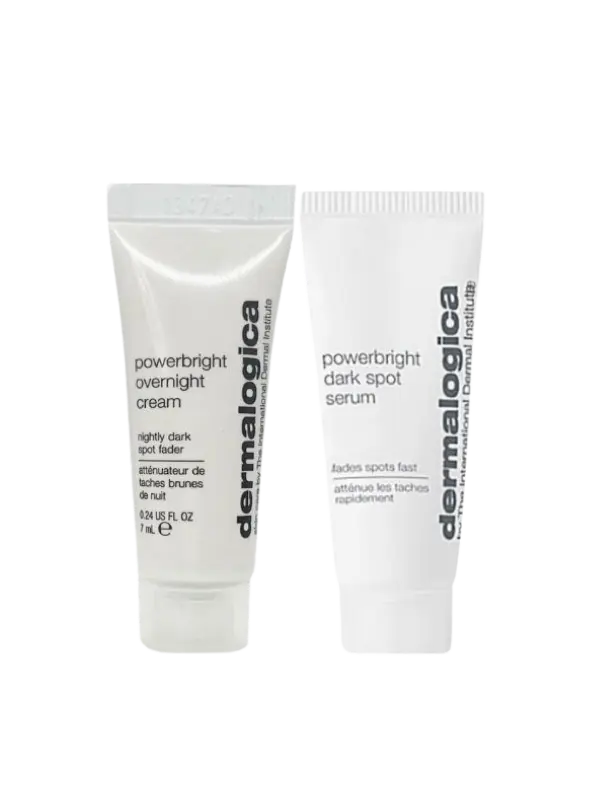 Environ Cosmetic Focus-Cit