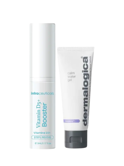 Youngblood Fine Liner Brush