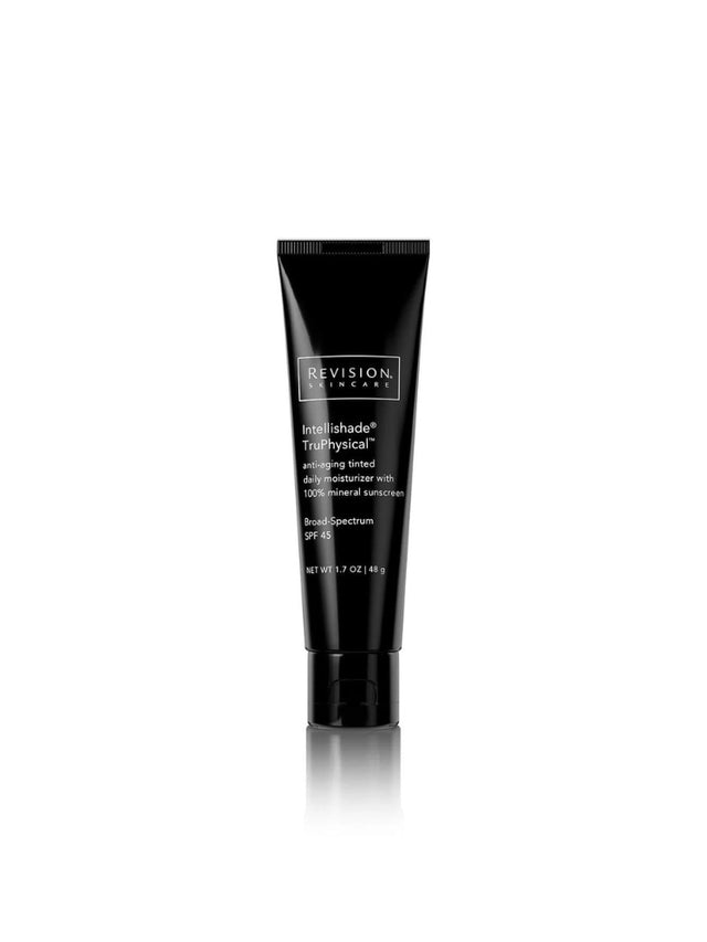 Revision Intellishade TruPhysical