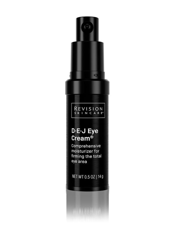 Revision DEJ Eye Cream