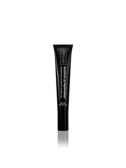 Revision Youthfull Lip Replenisher