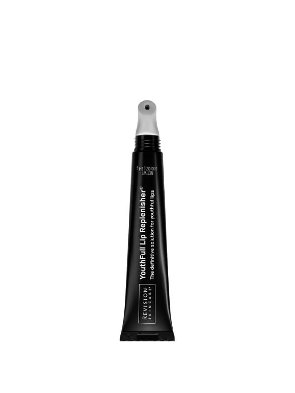 Revision Youthfull Lip Replenisher