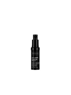 Revision DEJ Daily Boosting Serum