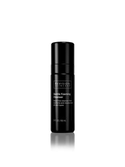 Revision Gentle Foaming Cleanser