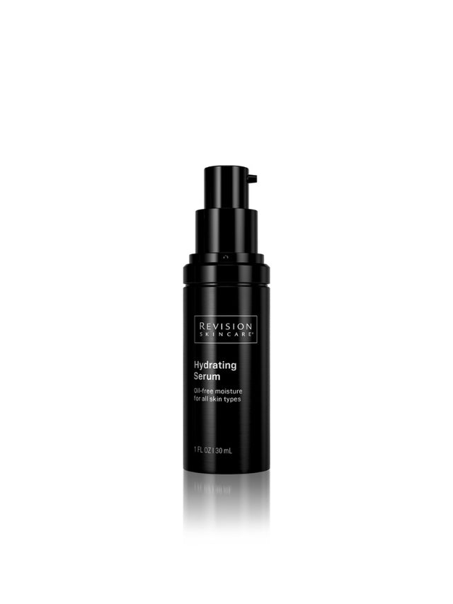 Revision Hydrating Serum