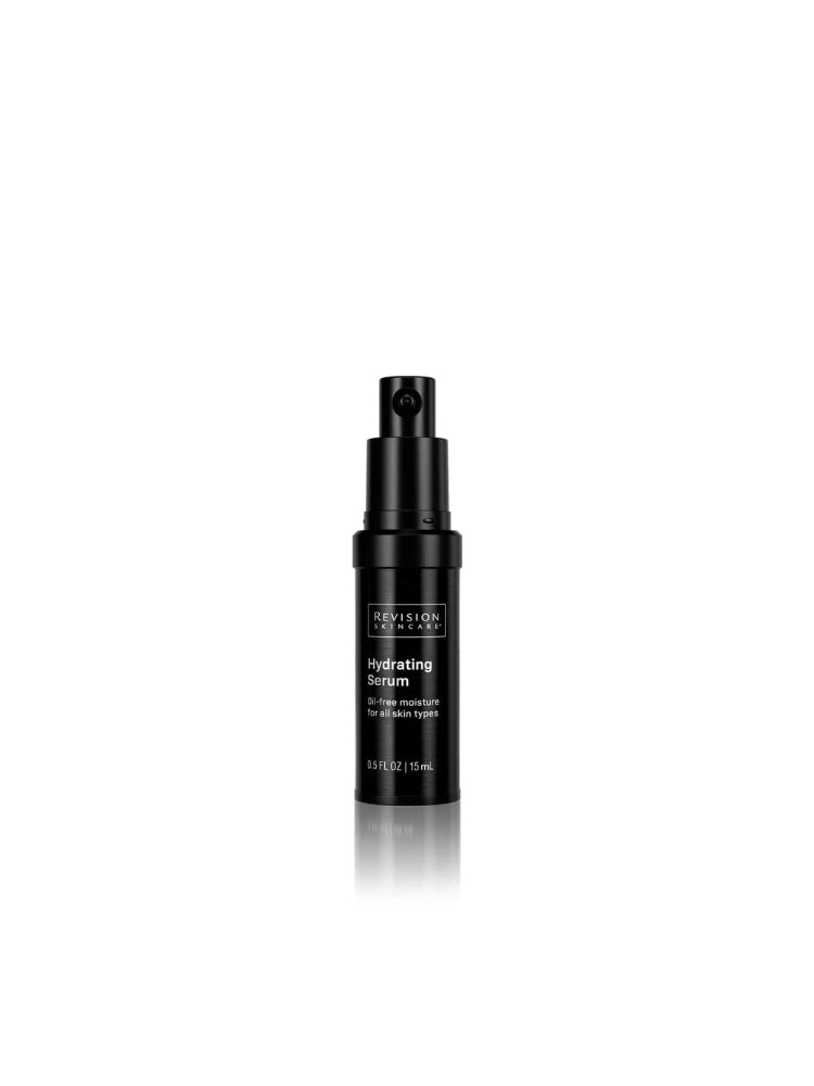 Revision Hydrating Serum