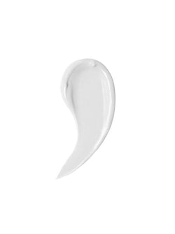 Revision Intellshade Truphysical Clear