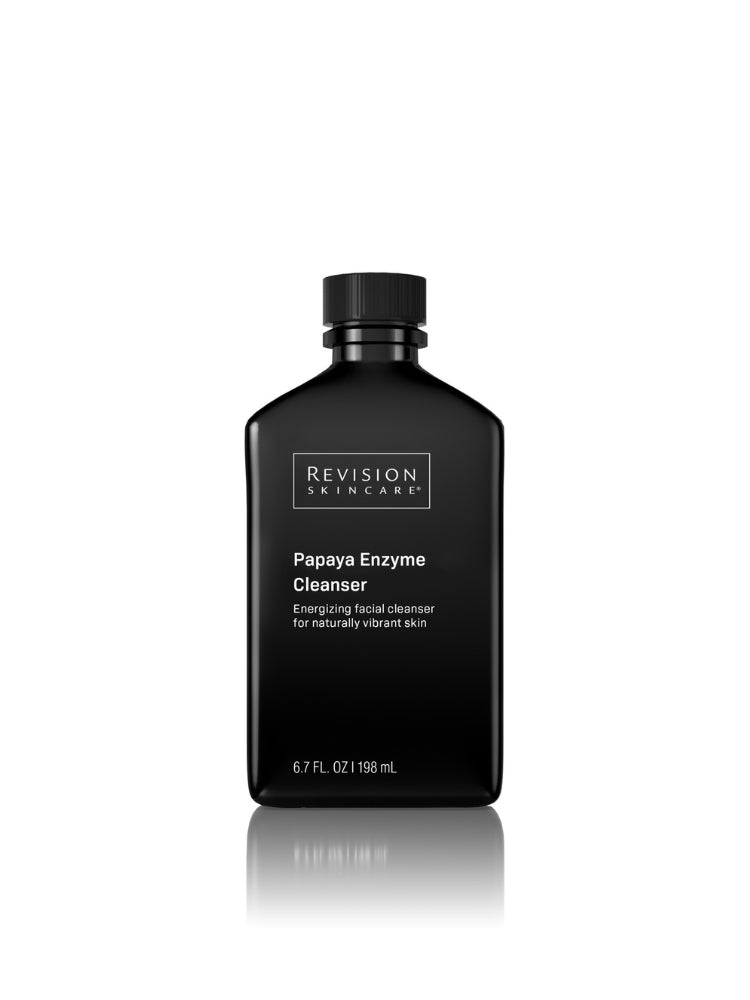 Revision Papaya Enzyme Cleanser