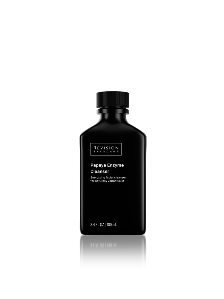 Revision Papaya Enzyme Cleanser