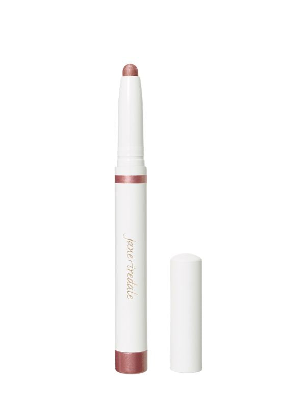 Jane Iredale ColorLuxe Eyeshadow Stick