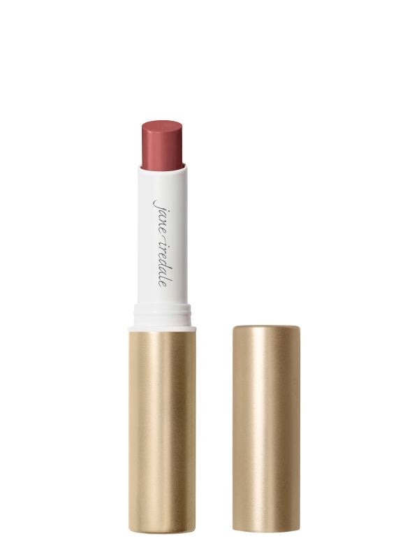 Jane Iredale ColorLuxe Hydrating Cream Lipstick