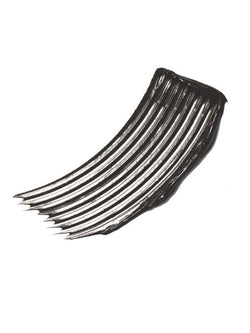 Jane Iredale Lash Fixation Length & Definition Tubing Mascara