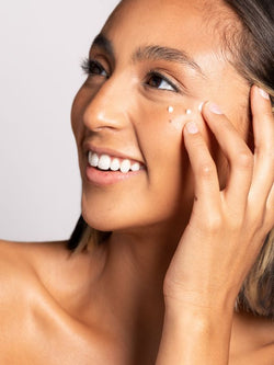 Image Skincare Iluma Intense Brightening Eye Creme