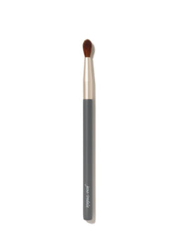 Jane Iredale Detail Brush