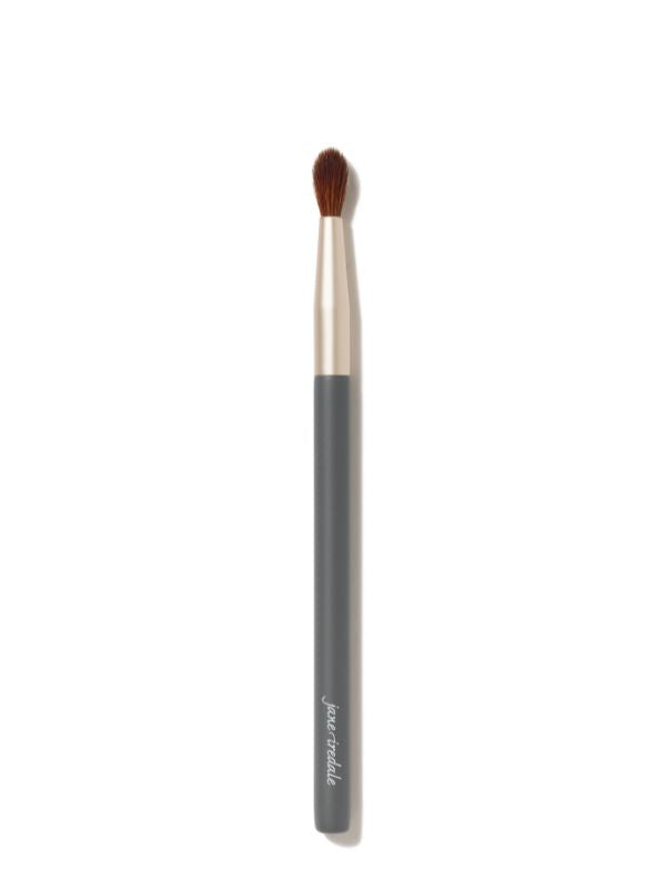 Jane Iredale Detail Brush