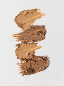 We Are Feel Good Inc. Mineral Zinc Stick Tint SPF50+