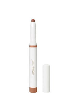 Jane Iredale ColorLuxe Eyeshadow Stick