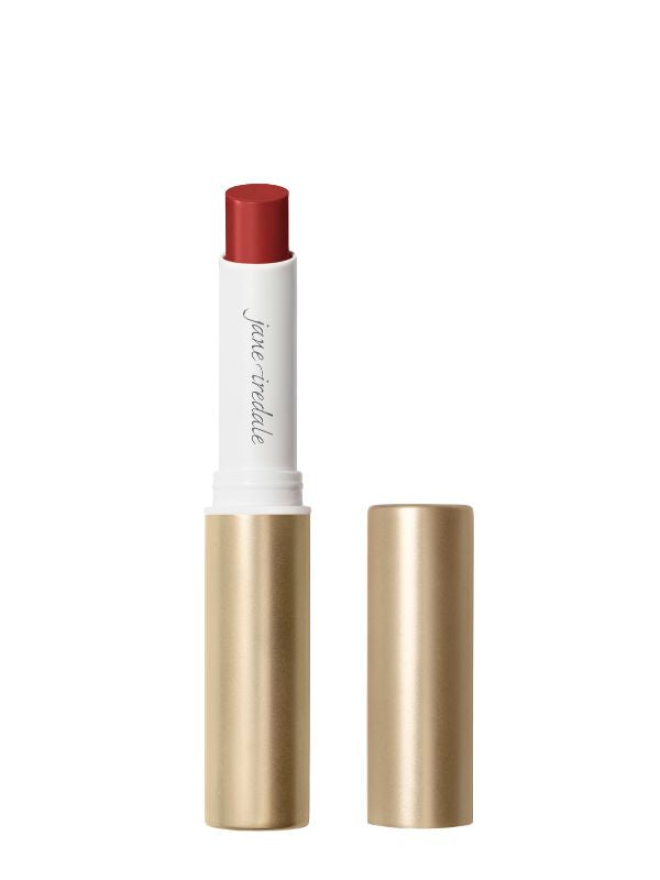 Jane Iredale ColorLuxe Hydrating Cream Lipstick