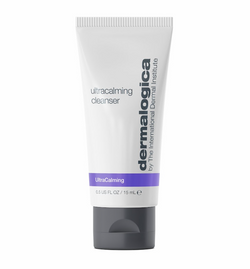 Reward Dermalogica Ultracalming Cleanser 15ml