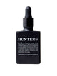 Hunter Lab Lipid Vitamin Face Oil