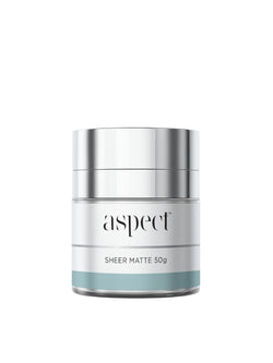 Aspect Sheer Matte
