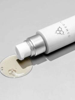 CosMedix Simply Brilliant