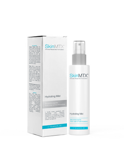 SkinMTX Hydrating Mist