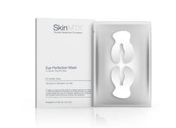 SkinMTX Eye Perfection Mask [Exp. 07.27]