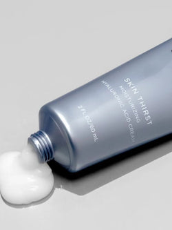 Cosmedix Skin Thirst