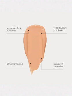 Jane Iredale Skintuition Brightening Under Eye Concealer