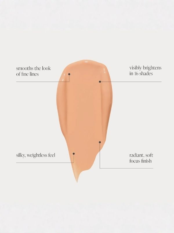 Jane Iredale Skintuition Brightening Under Eye Concealer