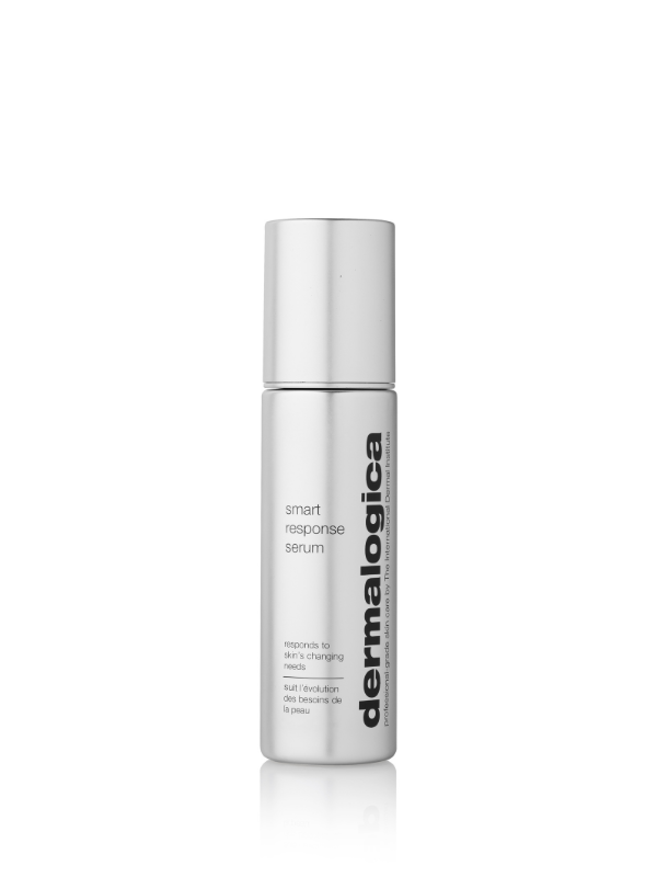 Dermalogica Smart Response Serum