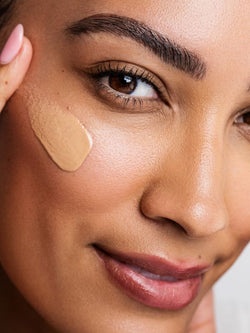 Image Skincare Daily Prevention Advanced Smartblend Mineral Moisturizer