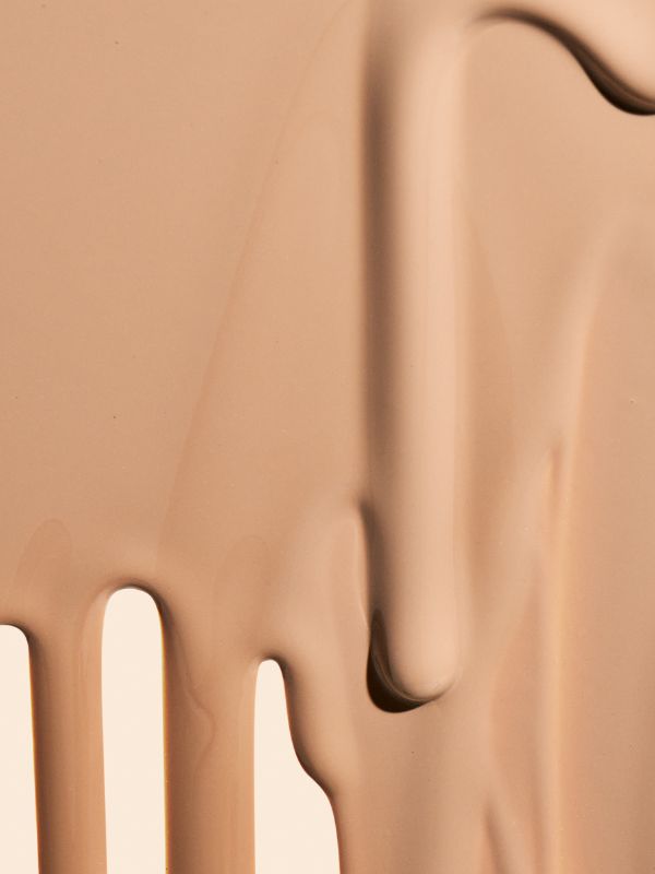 Image Skincare Daily Prevention Advanced Smartblend Mineral Moisturizer